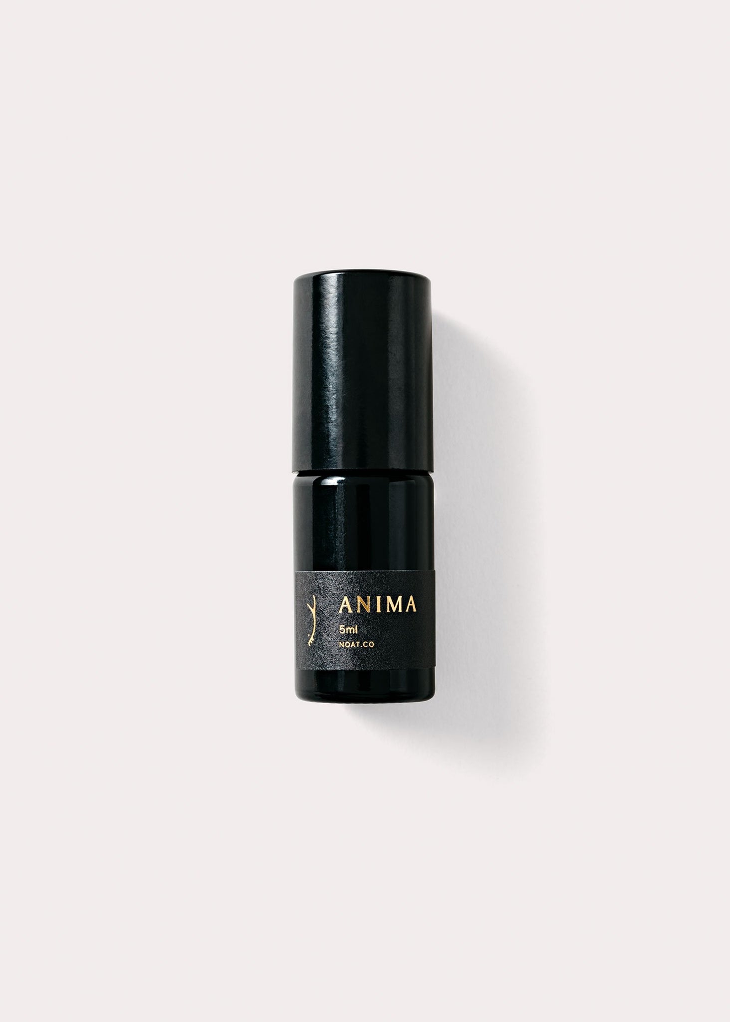 Anima Fragrance - Noat