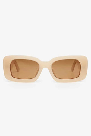 Beta Sunglasses - Rita Row