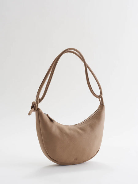 cross stitch shoulder bag  Узоры пластикового холста, Выкройки сумок,  Романтические подарки