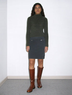 Fico Sweater - Paloma Wool