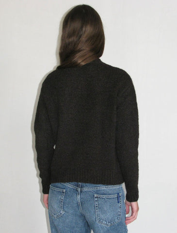 Floreke Sweater - Paloma Wool