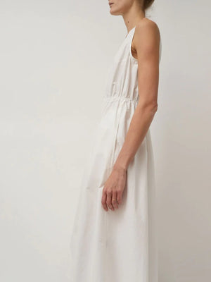 Mercer Dress - No. 6