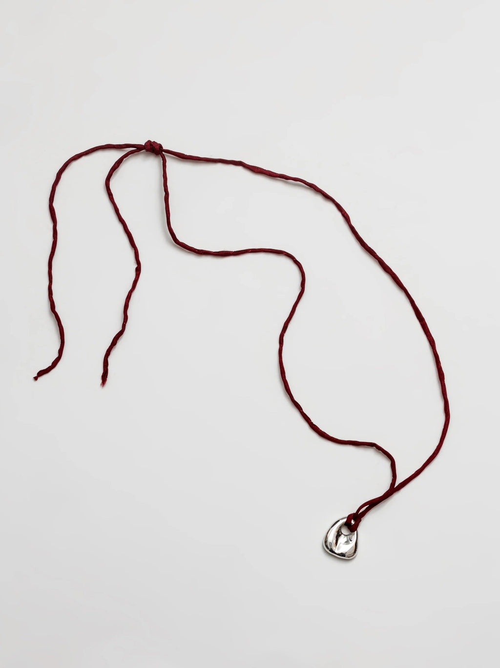 Dion Necklace