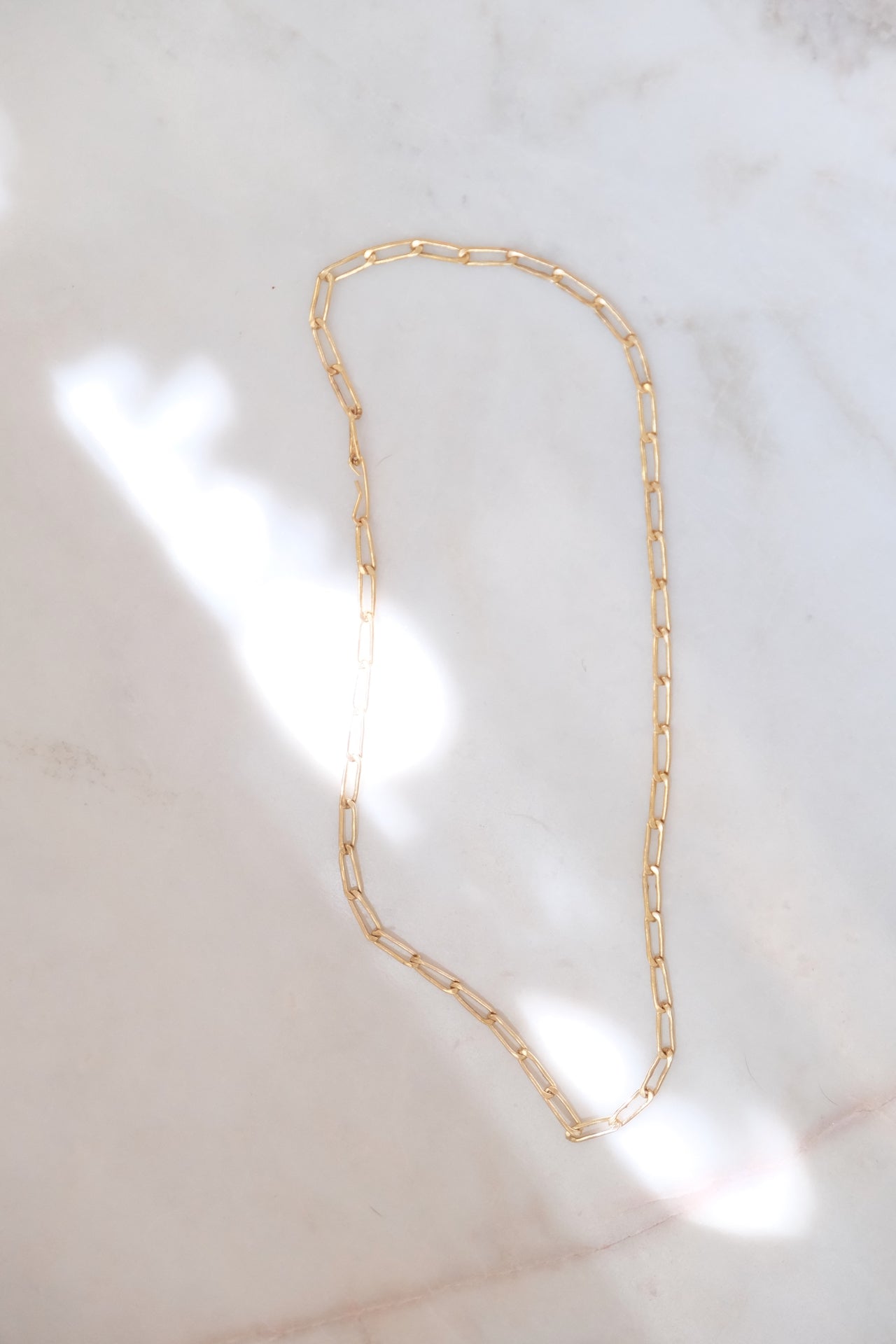 Cambia Necklace by Laura Lombardi Jewelry – ARTS&FOOD®