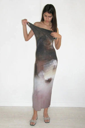 Maddi Dress - Paloma Wool