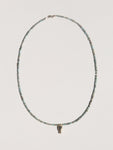 Omi Necklace