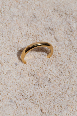 Emeile Ring